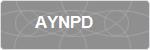 AYNPD