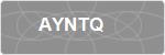 AYNTQ