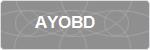 AYOBD