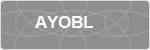AYOBL
