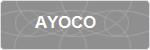 AYOCO