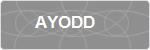 AYODD