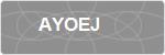 AYOEJ