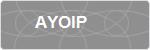 AYOIP