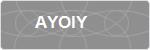 AYOIY