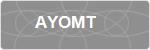 AYOMT