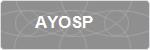 AYOSP