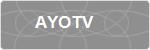 AYOTV