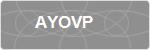 AYOVP