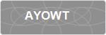 AYOWT