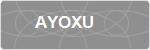 AYOXU