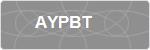 AYPBT