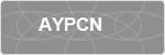 AYPCN