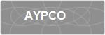 AYPCO