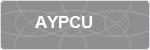 AYPCU