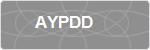 AYPDD