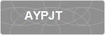 AYPJT