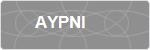 AYPNI