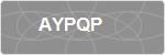 AYPQP