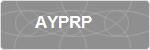 AYPRP