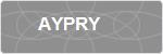 AYPRY