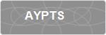 AYPTS