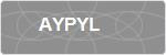 AYPYL