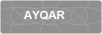 AYQAR