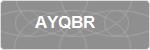 AYQBR