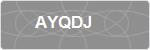 AYQDJ