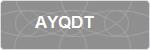 AYQDT