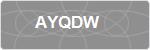 AYQDW