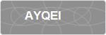 AYQEI