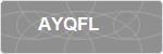 AYQFL