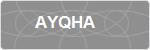 AYQHA
