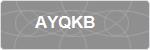 AYQKB