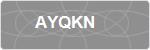 AYQKN
