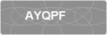AYQPF