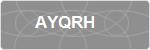 AYQRH