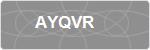 AYQVR