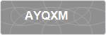 AYQXM
