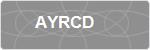 AYRCD