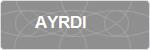 AYRDI
