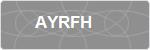 AYRFH
