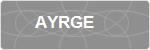AYRGE