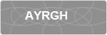 AYRGH