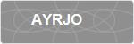 AYRJO