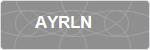 AYRLN
