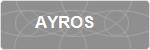 AYROS