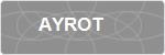 AYROT